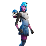 Grisabelle - Image 2