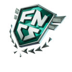 Teal Knight's Emblem