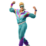 Mullet Marauder - Image 2