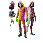 Tricks and Treats Bundle - Image 4