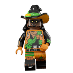 Patch Patroller - Image 2