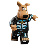 Scooby-Doo - Image 3