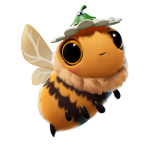 Beebo - Image 2