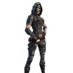Spartan Assassin