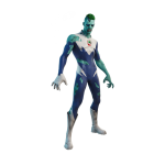 Horrorsonic