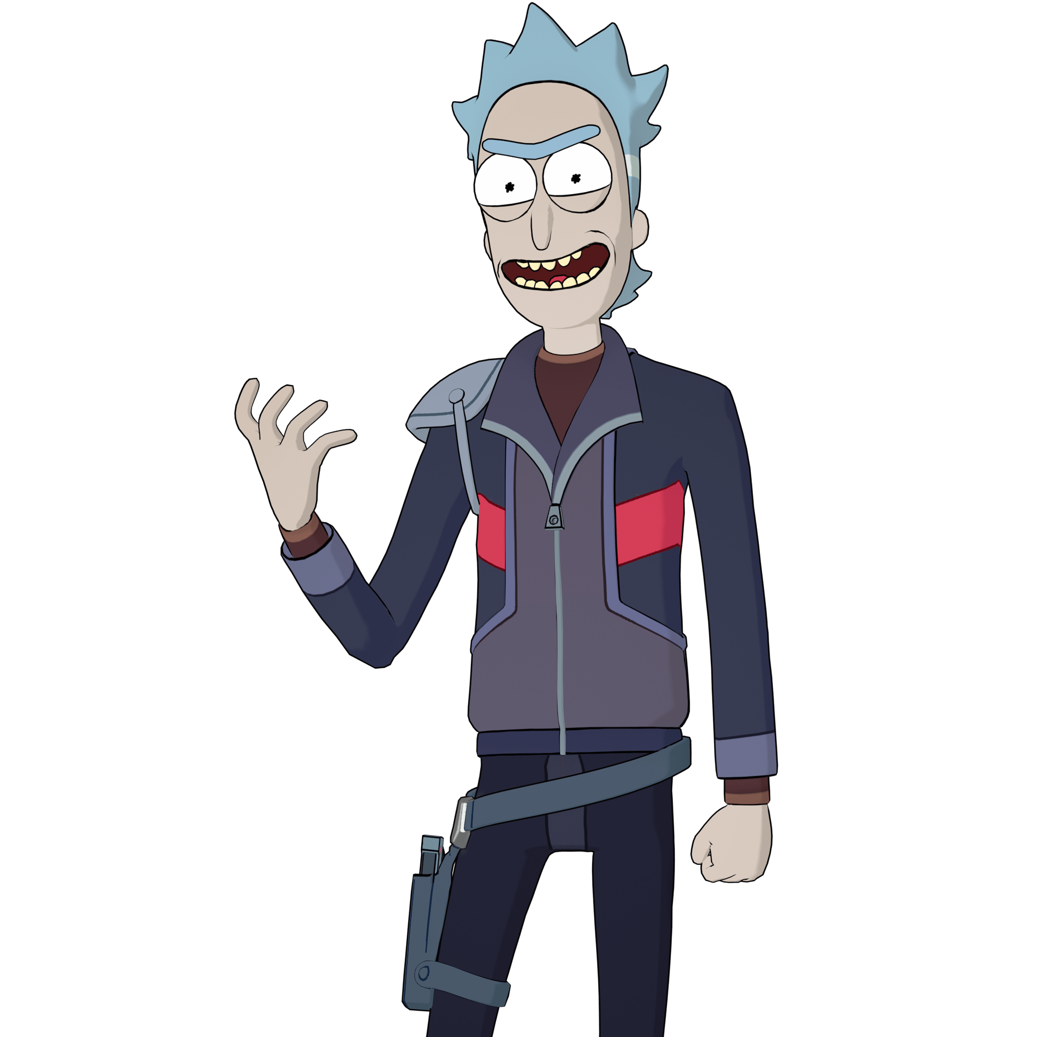 501d4127-7c85-42a1-b280-403928eaa952.png Rick Prime - Image 1