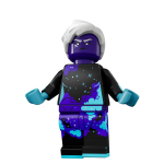 Galaxy Scout