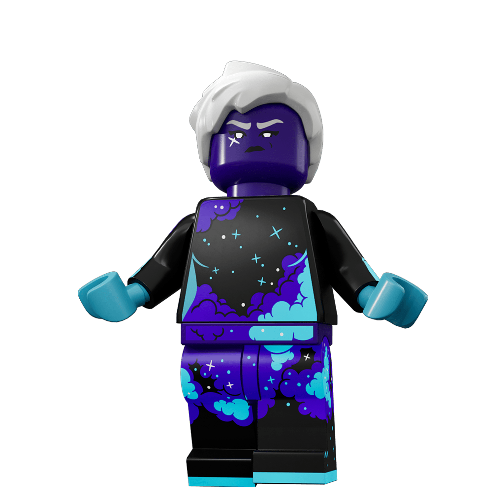511eb4e6-e1ce-42c9-9a1c-c4100f2de736.png Galaxy Scout - Image 1