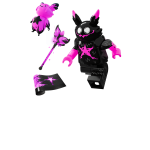 Phantom Guff Bundle - Image 3