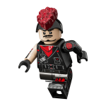 Midnight Ops - Image 2