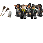 Celebration of Hogwarts Bundle - Image 4