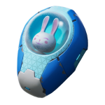 Cryo Hops