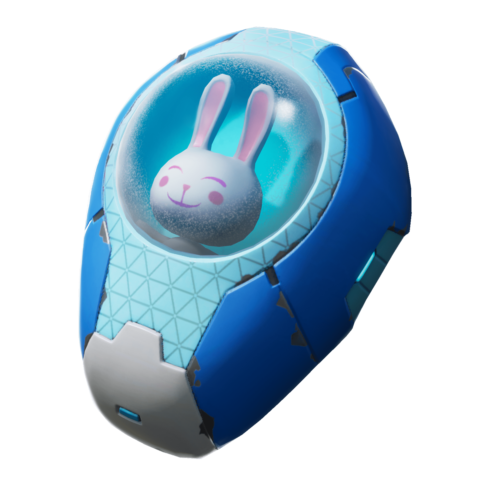 528c41f4-ff2c-45d9-bd00-dfa89646eab9.png Cryo Hops - Image 1