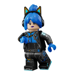 Rival Hope - Image 4