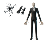 The Slender Man Bundle - Image 2