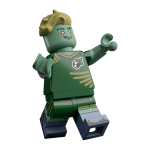 Midfield Monstrosity - Image 2