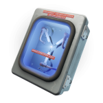 Flux Capacitor