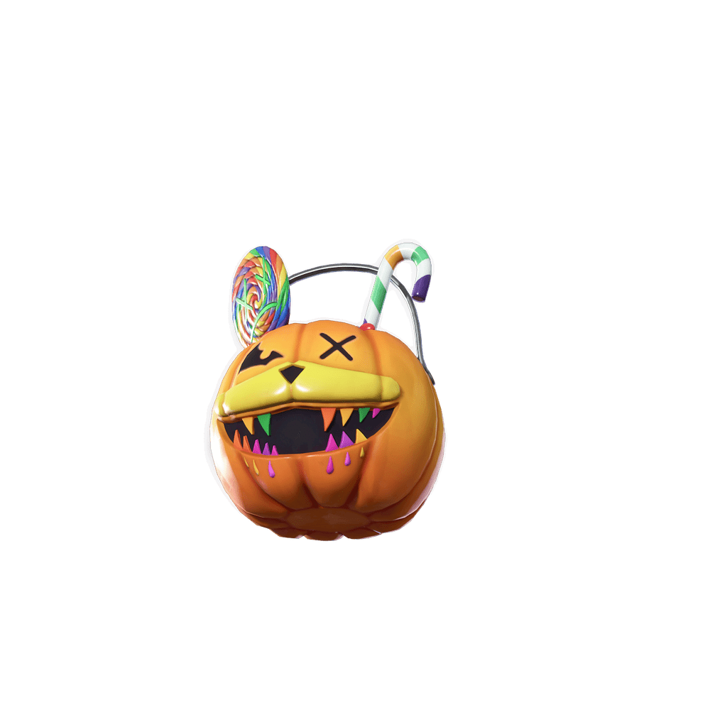 53f0fa04-1f9e-4c77-9e8d-7e33c268b682.png HamiKuma's Bucket of Treats - Image 1