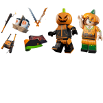 Carving Crew Bundle - Image 5