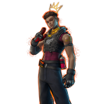Ryker