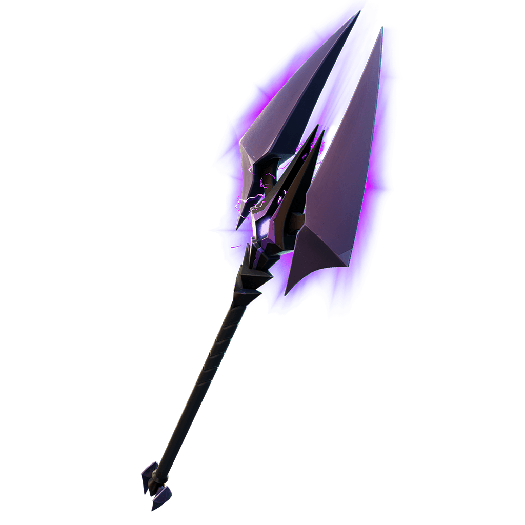 54f2c375-0b1b-4a6a-8aab-b02cab3bf663.png Dread Oracle Axe - Image 1
