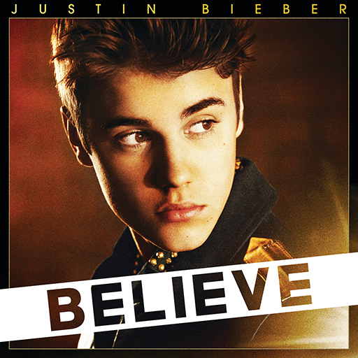 552edf61-4752-4d18-83d1-7bd86f2d323a.jpg Beauty and a Beat - Image 1