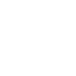 Brick Chop