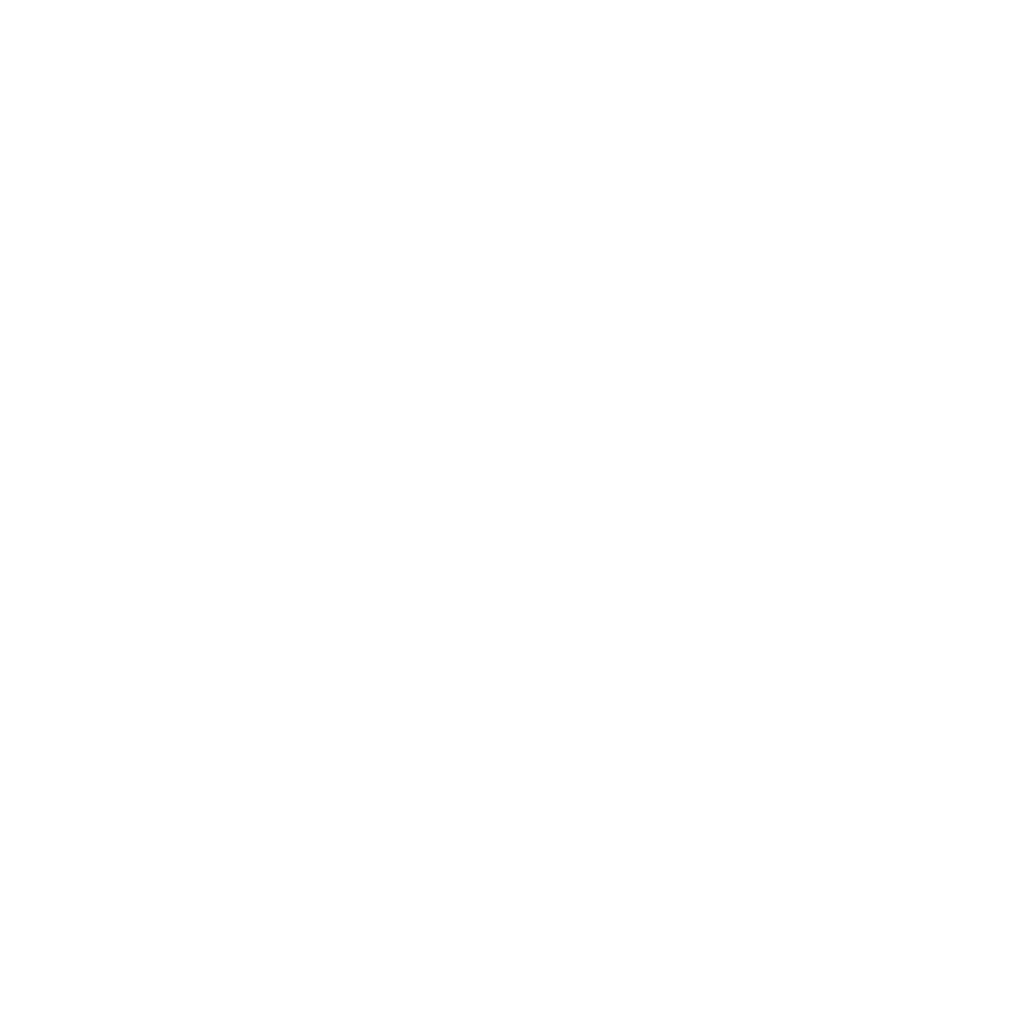 55483595-1ef7-4f6f-bd3b-376a5fdad8b7.png Brick Chop - Image 1