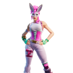 Stella