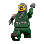 Caper - Image 4