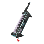 Keys 'n Stuff - Image 2