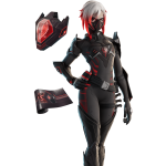 Imagined Order Hush Bundle