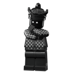 Obsidian King - Image 3