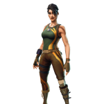 Jungle Scout