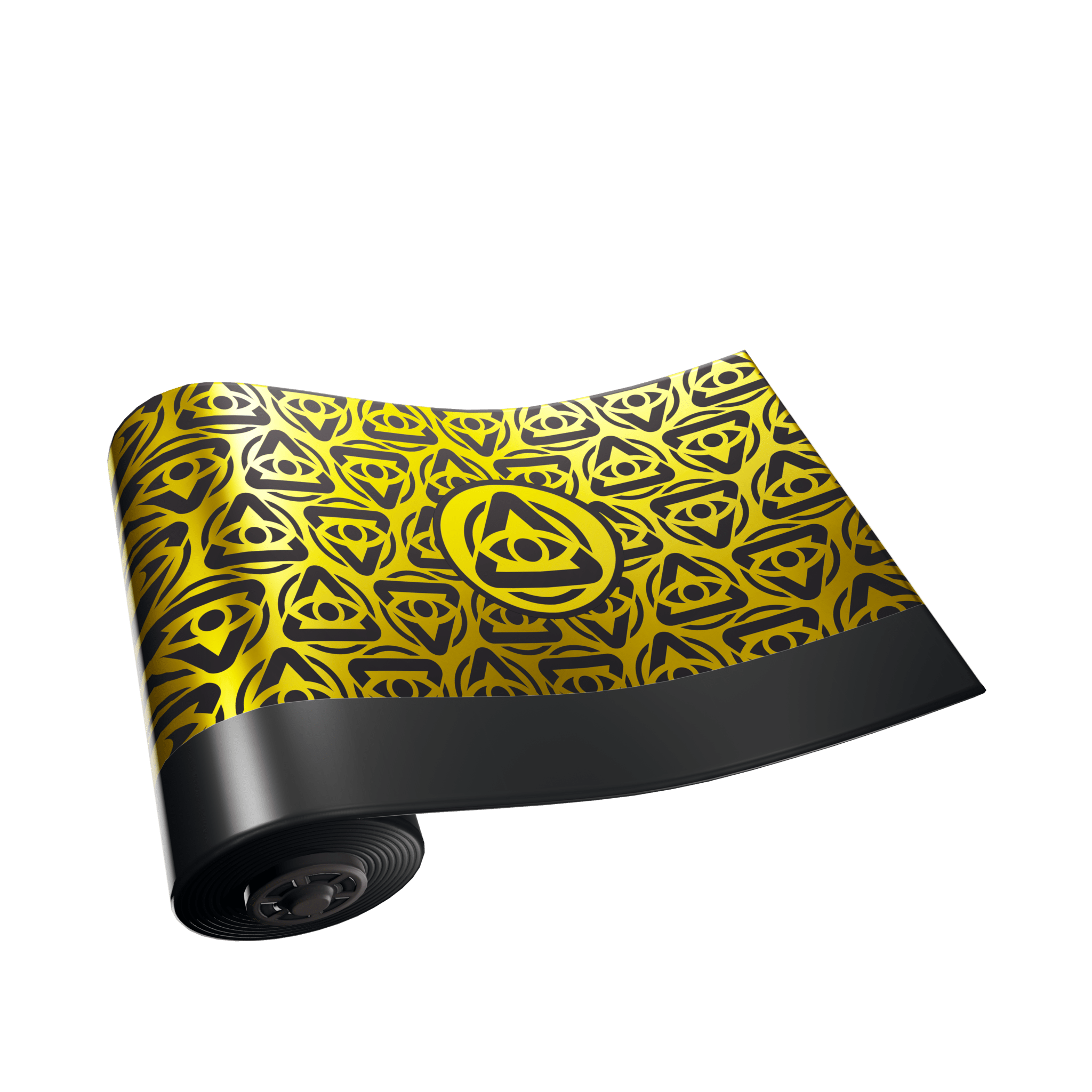 5759d15f-92bb-4a60-8a6e-07895c5c658d.png A Dangerous Wrap - Image 1