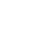 Music Box Mannequin
