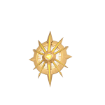 Apollo's Sunrise