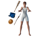 Stranger Things Bundle - Image 4