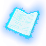 Noelle's Grimoire