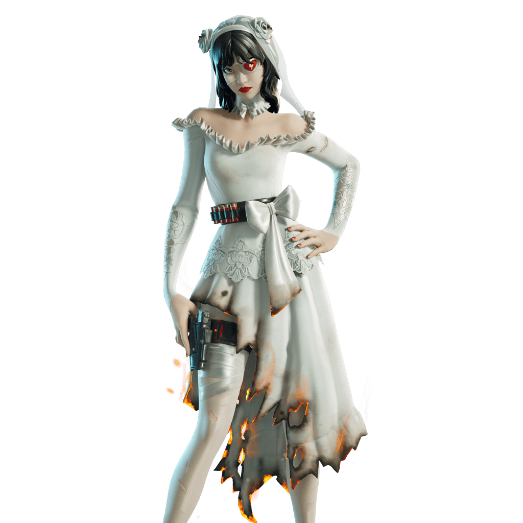 58e12d5f-5dc5-4234-8347-ba4d0ee6c086.png The Widow - Image 1