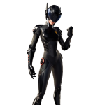B.R.U.T.E. Gunner