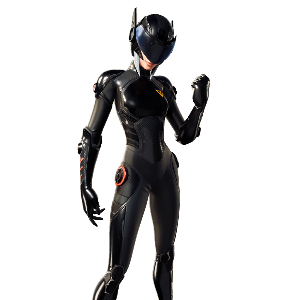 597d8486-3fe7-418a-a530-9c54bc8b1ff5.png B.R.U.T.E. Gunner - Image 1