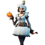 Patch - Image 3