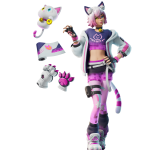 Cat Gamer Bundle - Image 2