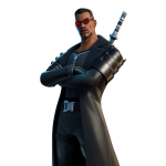 Blade - Image 2