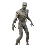 The Mummy - Image 2