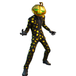 Jack Gourdon - Image 3