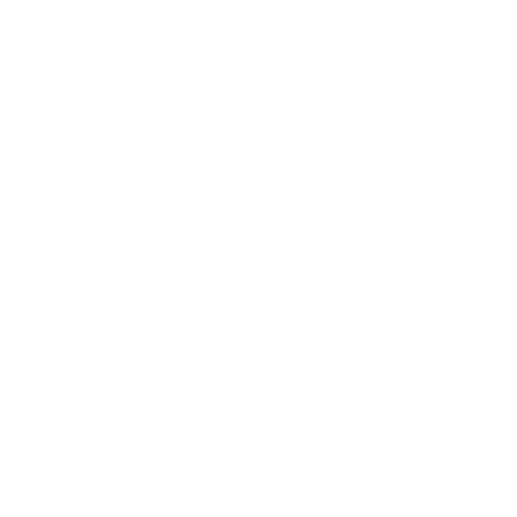 5d1af1ac-ebe5-4bbb-a3b0-a65934183e9a.png BPM Breakdown - Image 1