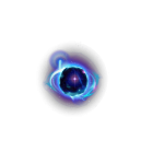 Nucleus