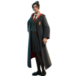 Mischief Maker